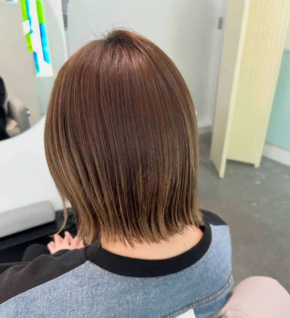 今日もかわいい💐