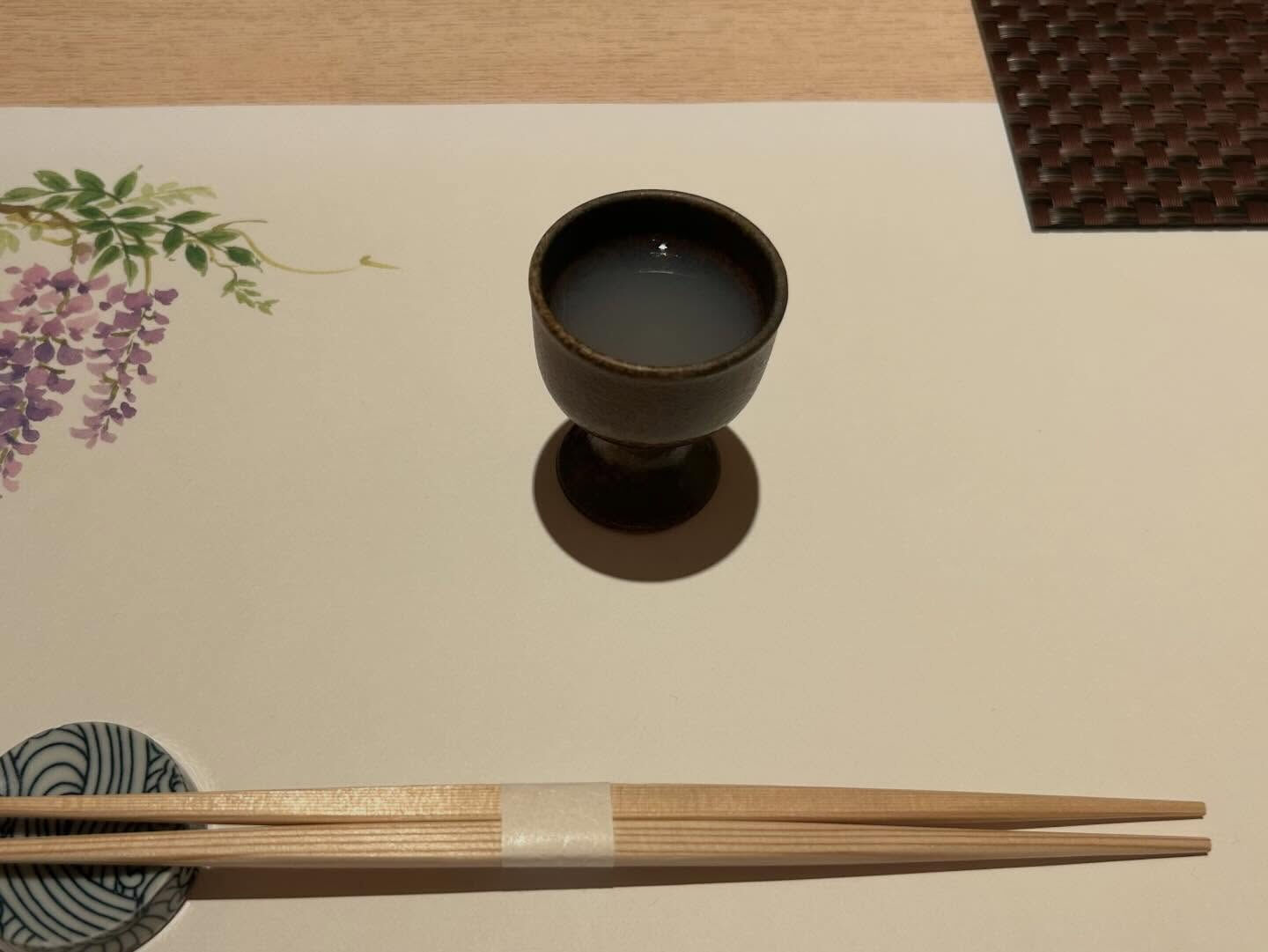 ˚✧₊⁎ご褒美🍣⁎⁺˳✧༚ 