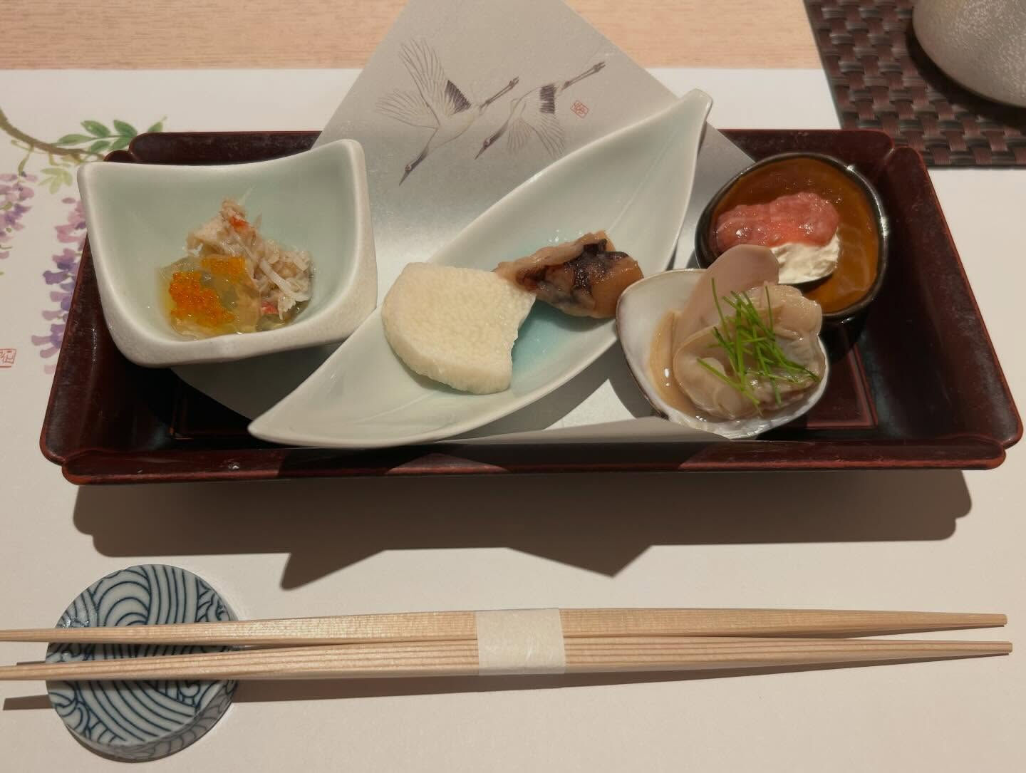 ˚✧₊⁎ご褒美🍣⁎⁺˳✧༚ 
