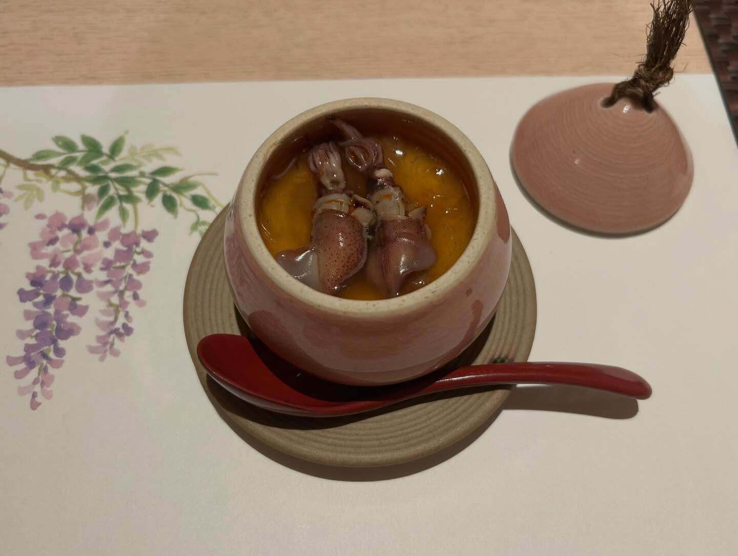 ˚✧₊⁎ご褒美🍣⁎⁺˳✧༚ 
