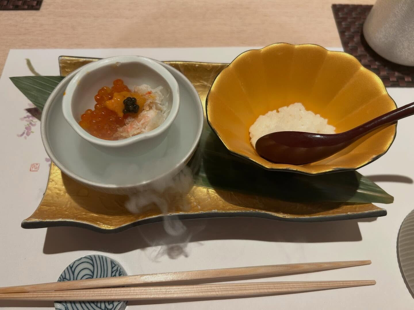 ˚✧₊⁎ご褒美🍣⁎⁺˳✧༚ 