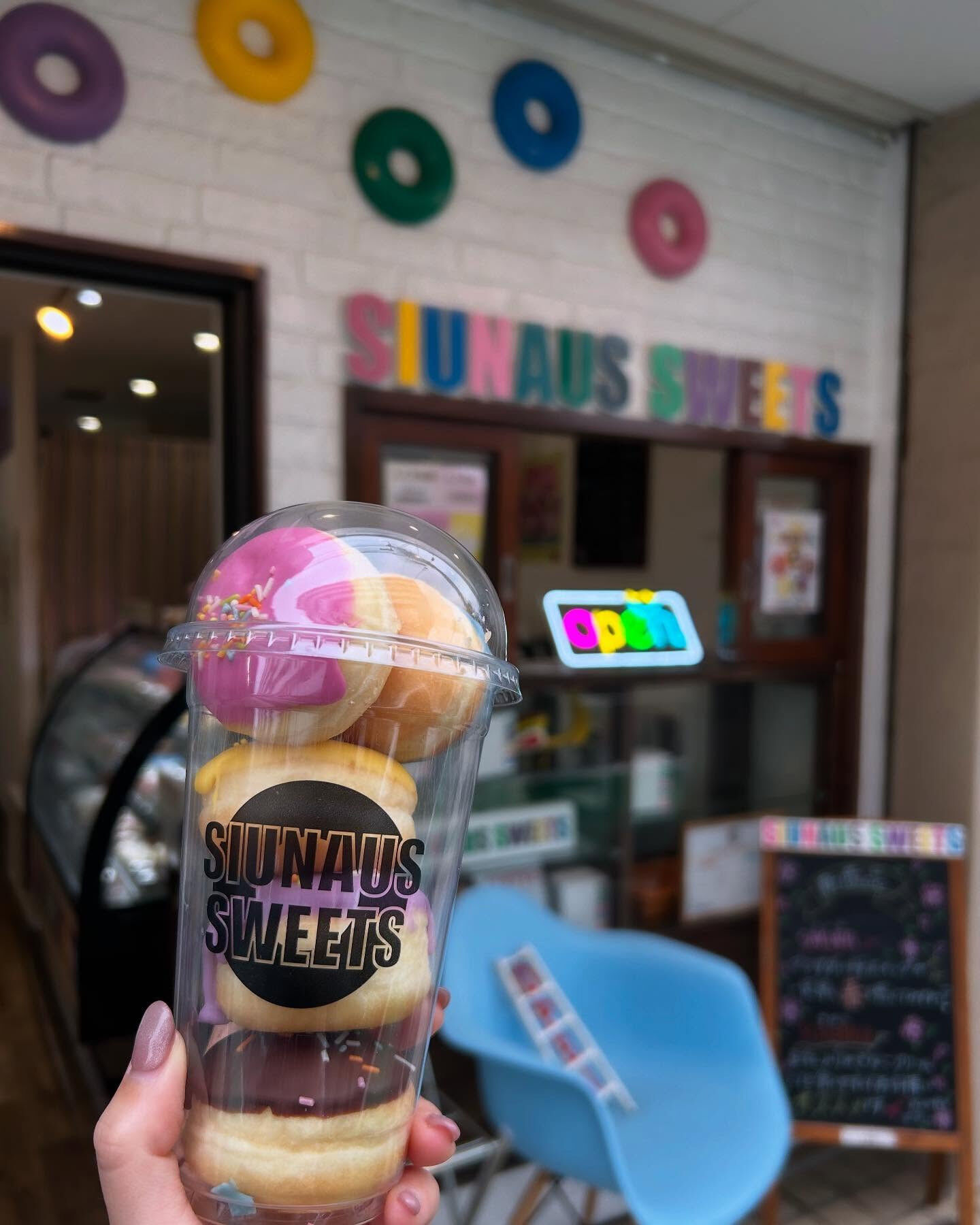 @siunaus.sweets.kitanara 