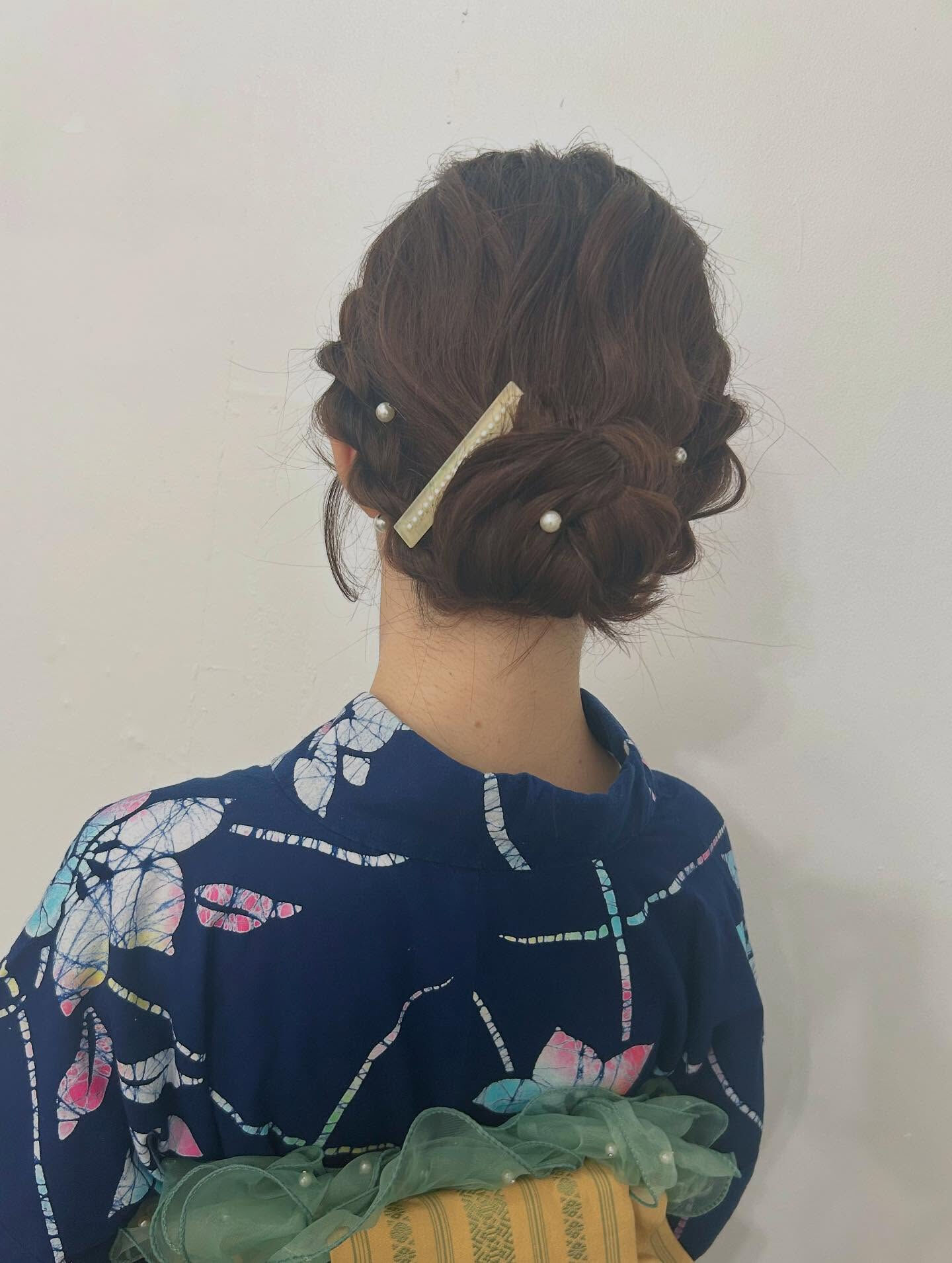 夏のおすすめ♡